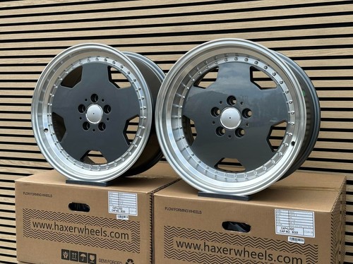 Aero performa25 amg - 4x,