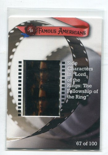 2021 famous americans lord - ha,