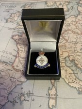 British armed forces veterans - british,
