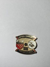 MAN UTD VS SWANSEA PREMIER