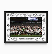 NEWCASTLE UNITED CARABAO CUP