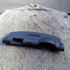 Seat Leon Mk1 2000-2006