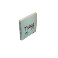 Kovax 192-1503 Tolex Stick-On