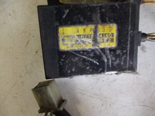 HONDA  VF500 CDI  13110-4160