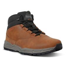 Regatta Mens Denison Boots