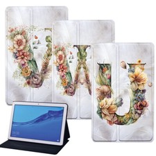 PU Leather Stand Cover Case