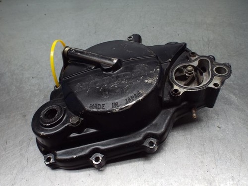 Honda mbx50 mbx - honda, 50
