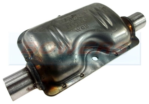 Webasto thermo top - thermo,