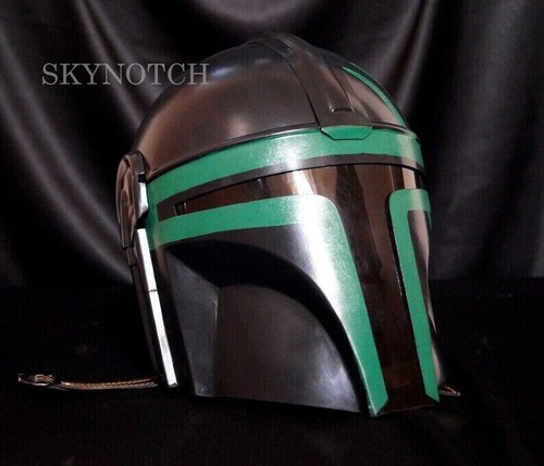 Boba fett star wars - boba,