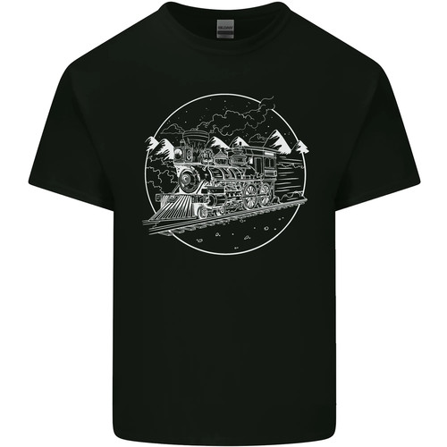 White locomotive steam engine - steam,