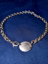 Return To Tiffany & Co