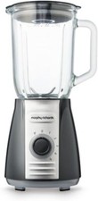 Morphy Richards 403010 Jug Blender with Ice Crusher (SPARE PARTS)