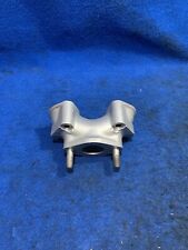 bsa a50 500 single carb inlet manifold # 