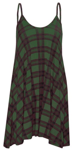 Ladies camisole cami - ladies,