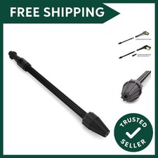 160 Dirt Blaster for Karcher
