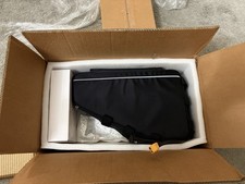 72v 30ah Ebike Triangle 80amp