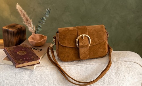 Vintage inspired tan - vintage,