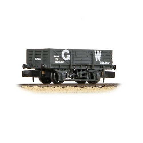 Graham farish 377 - 377-475b, 5