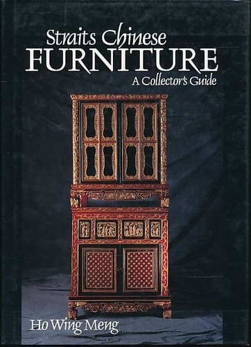 Straits chinese furniture a - furniture.,