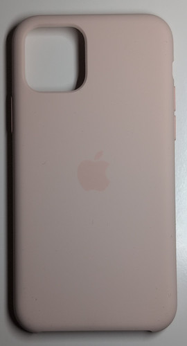 Official apple iphone - iphone, pro