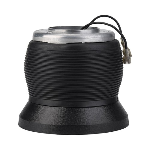 Hot 21mm steering - 21mm,