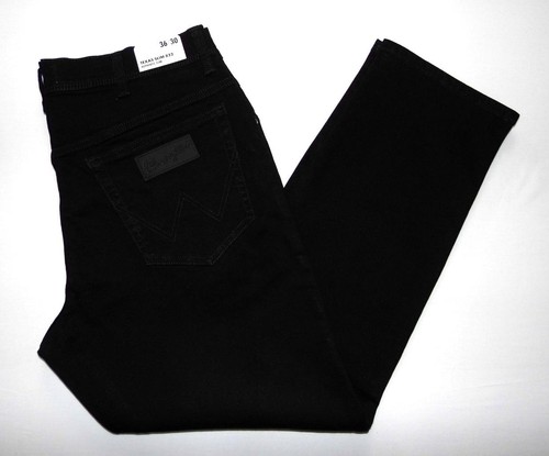 Wrangler men new texas - new,