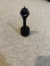 Gillette X Hypebeast Reusable Razor Handle And Magnetic Stand