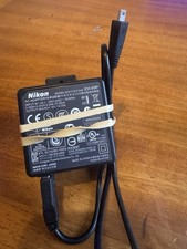 Genuine nikon 69p ac - nikon, eh-69p