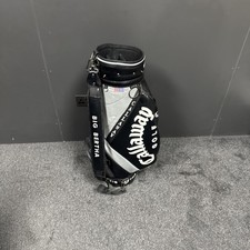 Callaway Big Bertha Vintage