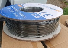 Solar Panel PV DC 4mm Double