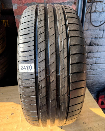 225 r18 95w - 225, 45