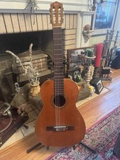 1960s? Vincente TATAY