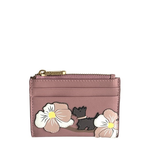 Radley purse french rose - purse,