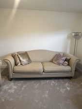 Laura Ashley Sofa Gloucester
