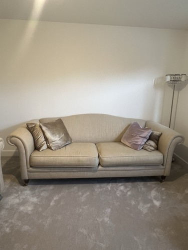 Laura ashley sofa gloucester - laura,