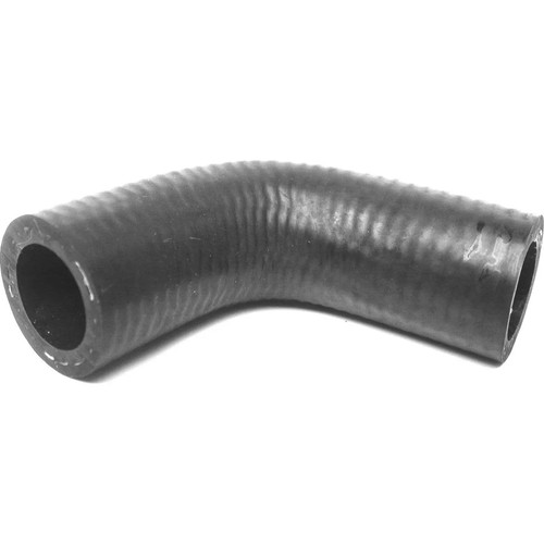 Coolant hose heater control - coolant,