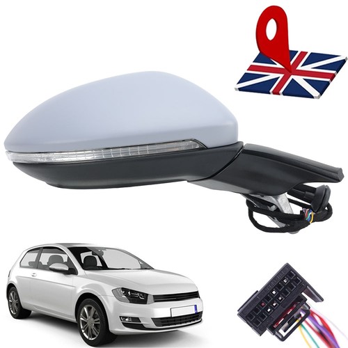 For golf mk7 - for,