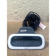 Idect loop plus 637313730003 - loop,