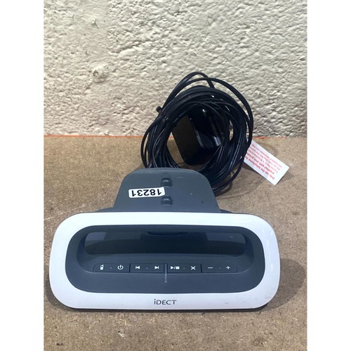 Idect loop plus 637313730003 - loop,