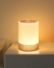 MEDE Night Light Kids Bedroom