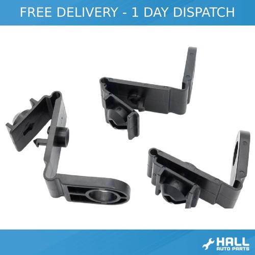 10x front wheel - lining, &