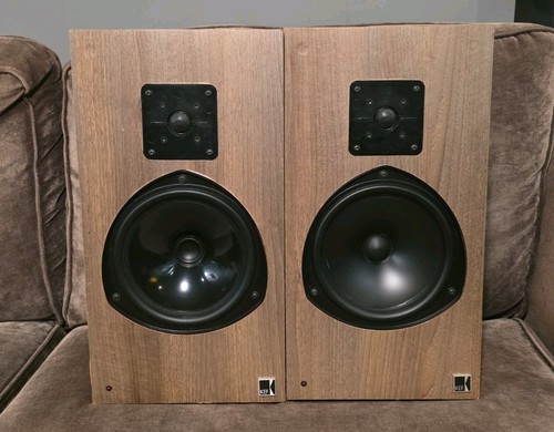 Kef model 103 reference - model,