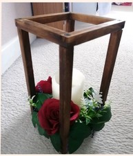 Wedding Decorations, lanturns