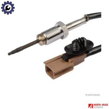 SENSOR EXHAUST GAS TEMPERATURE