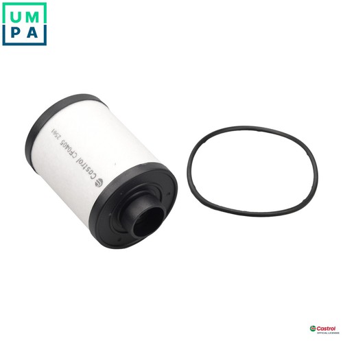 Fuel filter cf0405 for suzuki - filter,