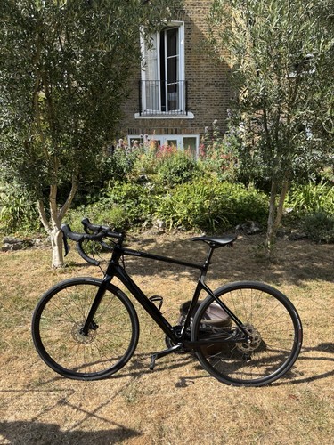 2023 cannondale synapse cf - 3l,