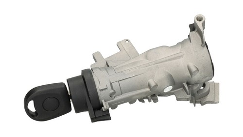 3505 starter switch seat - dl-3505-1,