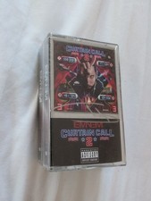 Eminem Curtain Call 2 2022