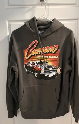 Official product camaro - official,