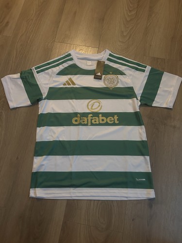 Celtic 2023 home - celtic,